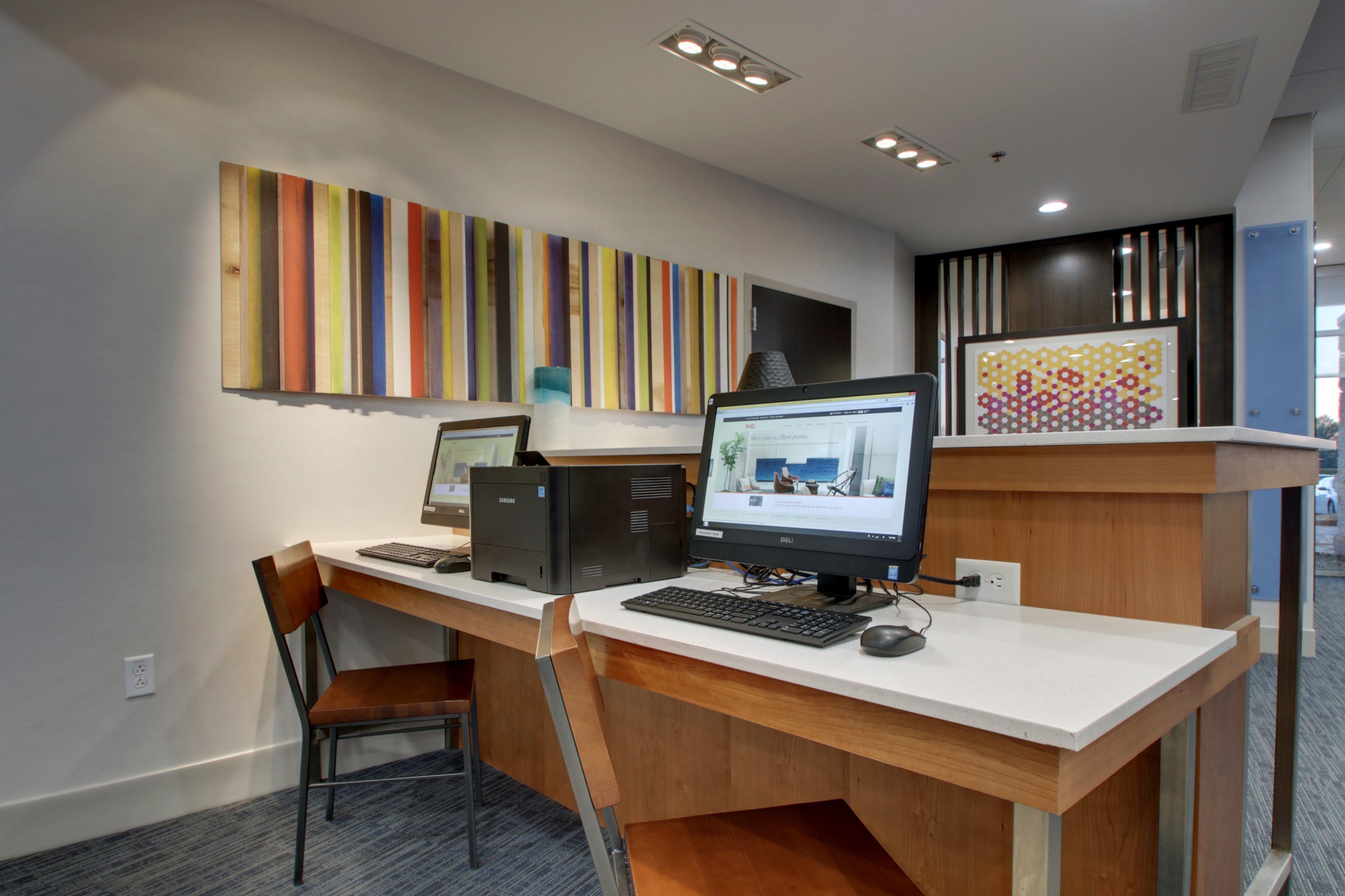 Holiday Inn Express & Suites - Mount Vernon By Ihg Exteriör bild